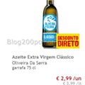 01 Promoções-Descontos-39618.jpg